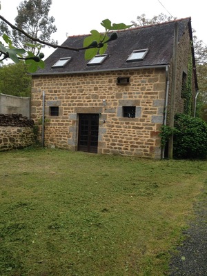 Chateau Louie St Marc Le Blanc #stunningstructures #France
