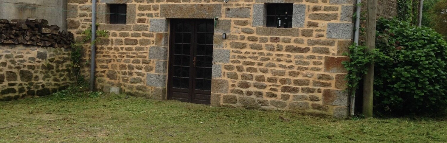 Chateau Louie St Marc Le Blanc #stunningstructures #France