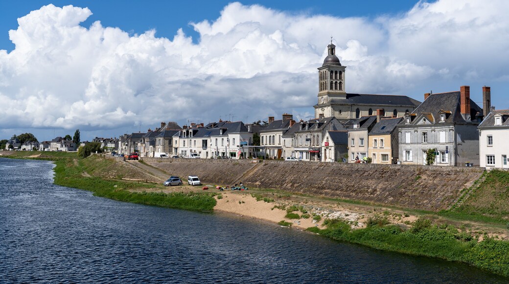 ลัวร์-โอธิอง