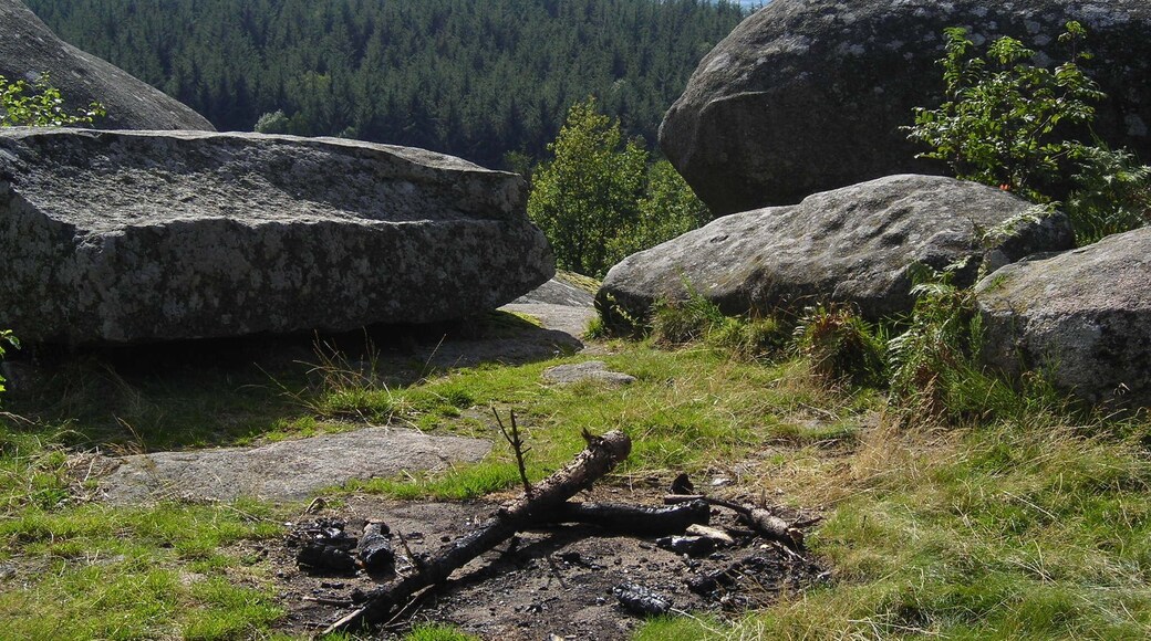 gueret pierres civieres 7588