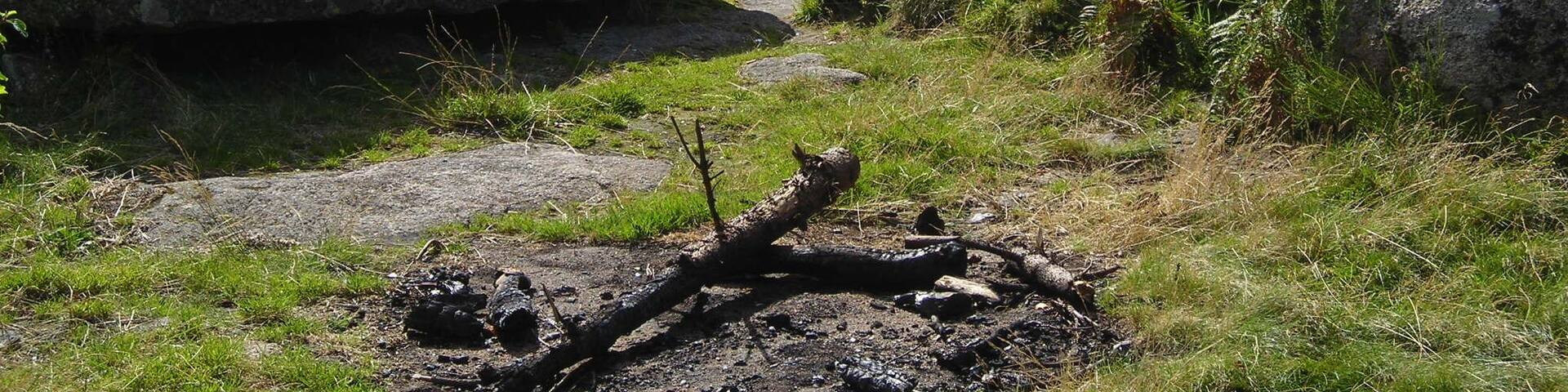 gueret pierres civieres 7588