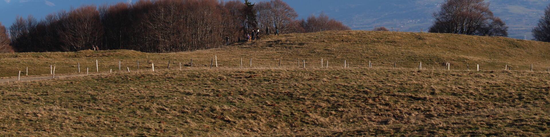 74160 Beaumont, France