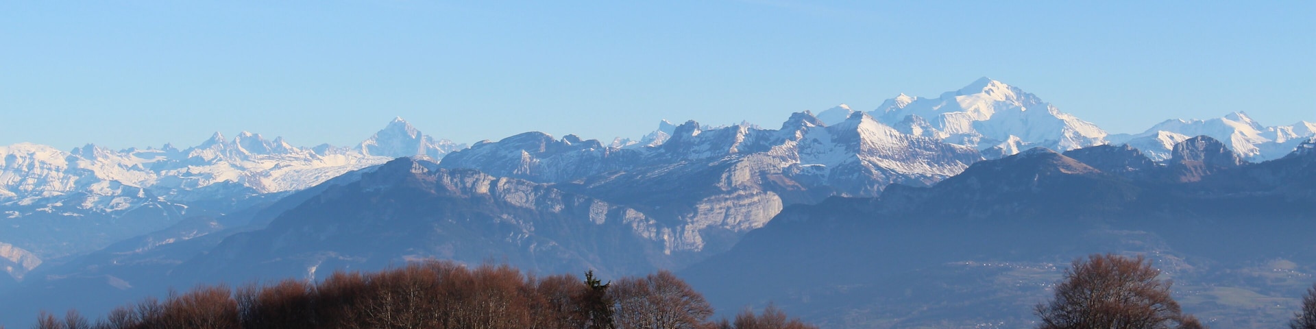 74160 Beaumont, France