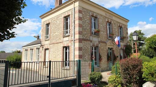 This image was uploaded as part of L'รtรฉ des villes 2015.