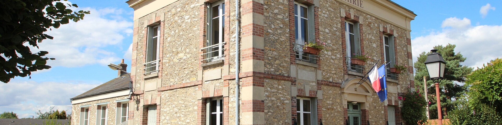 This image was uploaded as part of L'Été des villes 2015.