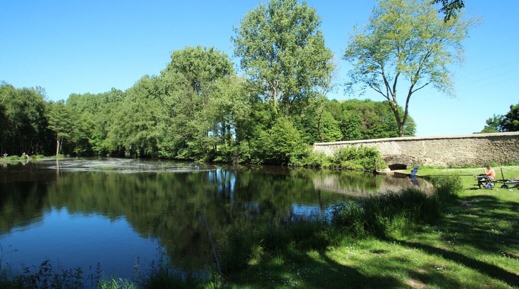 This image was uploaded as part of Wiki Loves Earth 2017.