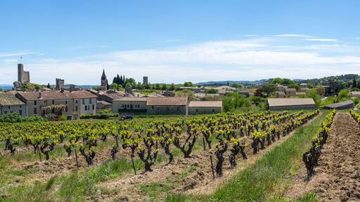 沃夫爾河畔克羅宗