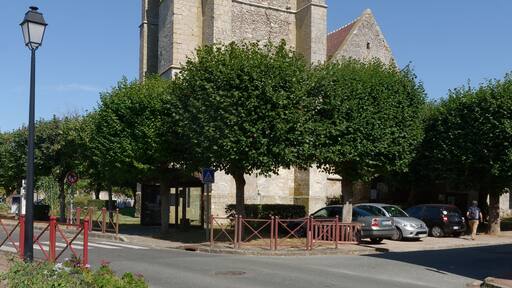 لي جغونج لو غوا