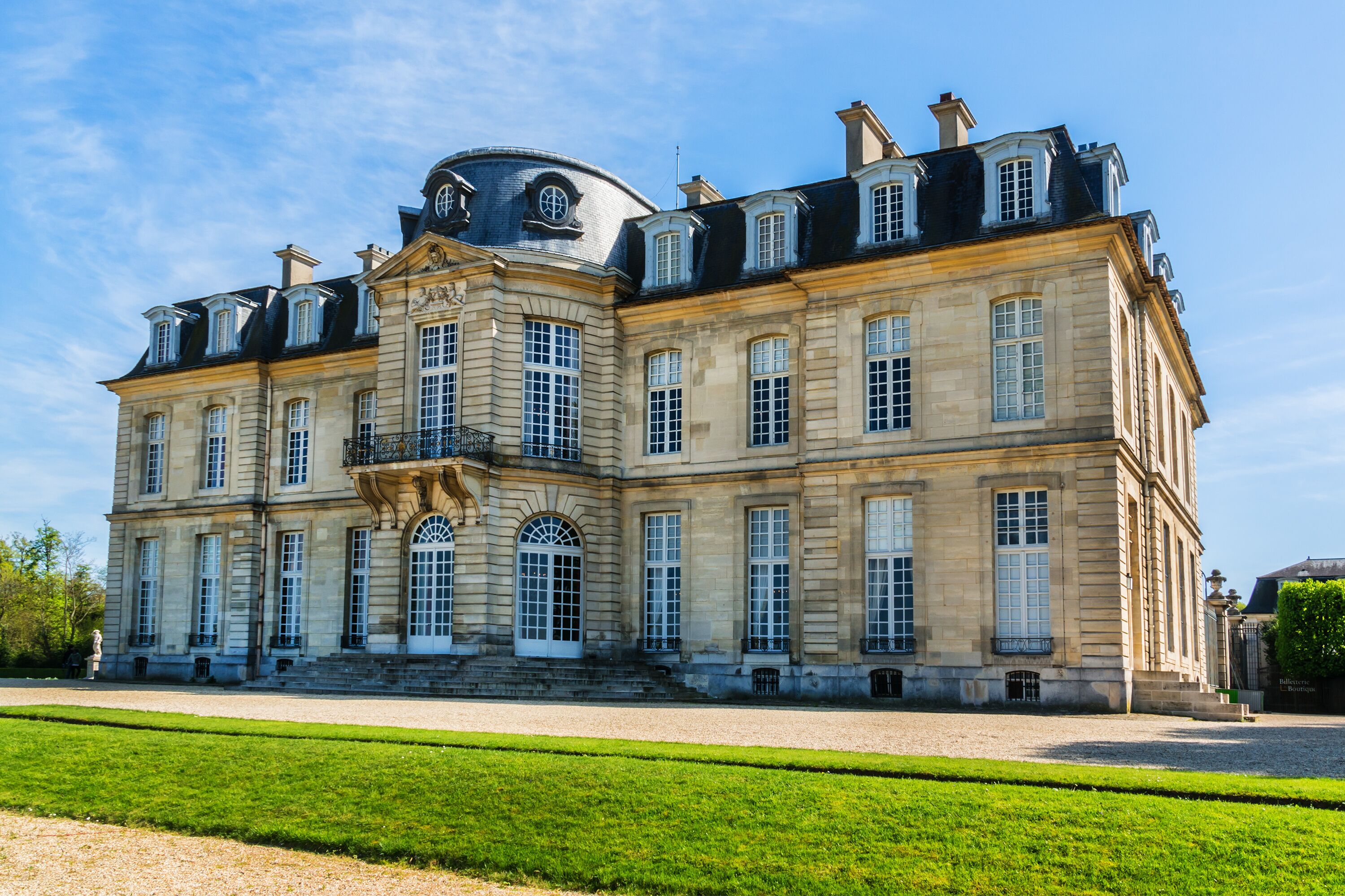 Villeneuve-le-Comte