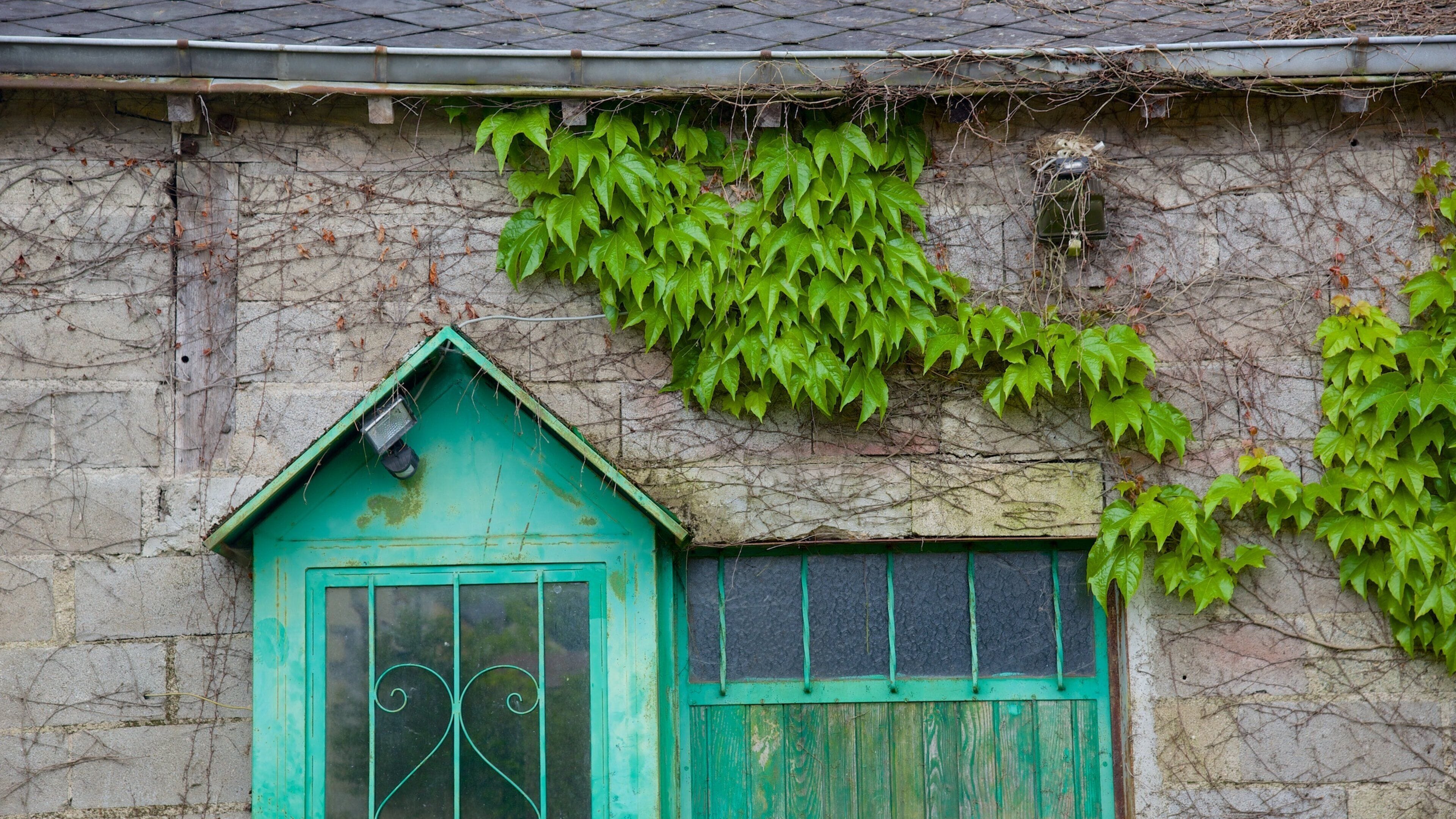 Centro - Valle del Loira que incluye una casa