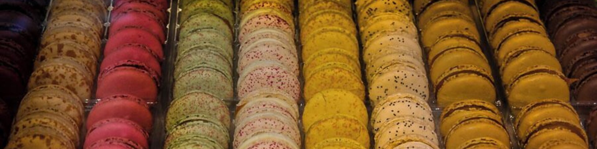 Taking a foodie tour in popular St. Germain Des Pres in Paris, Come and see what places and goodies we are going to try here.
http://travelphotodiscovery.com/food-tour-in-paris/