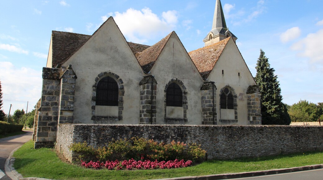 This image was uploaded as part of Wiki Loves Monuments 2014.