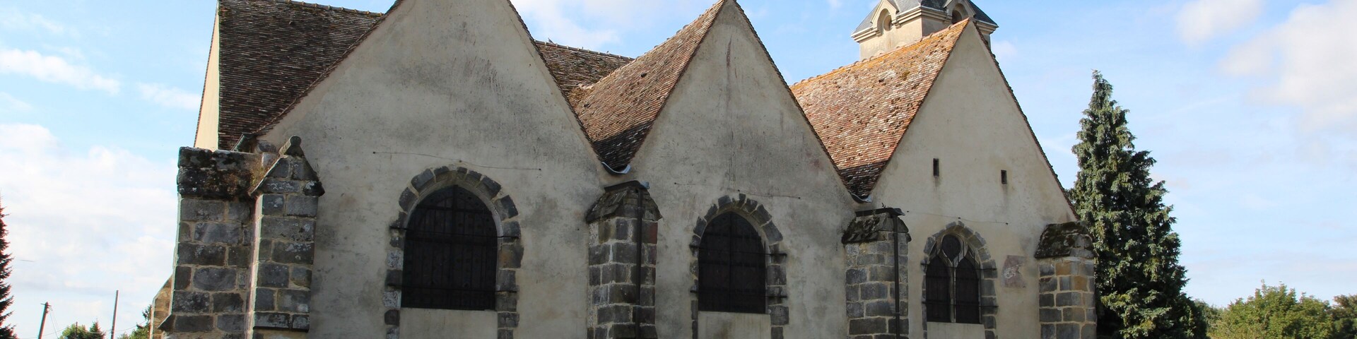 This image was uploaded as part of Wiki Loves Monuments 2014.