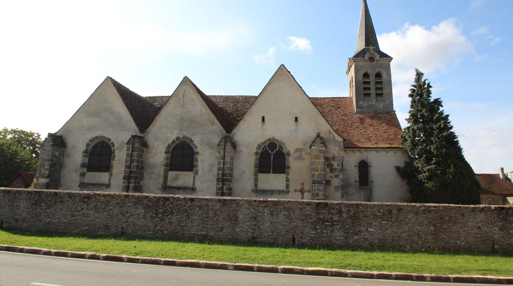 This image was uploaded as part of Wiki Loves Monuments 2014.