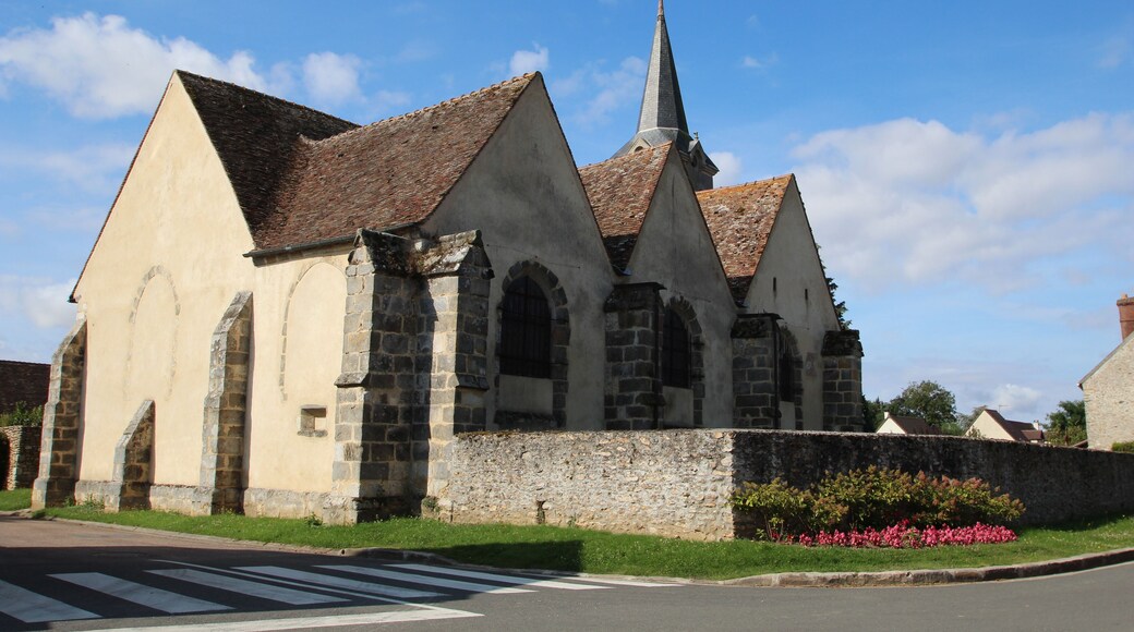 This image was uploaded as part of Wiki Loves Monuments 2014.