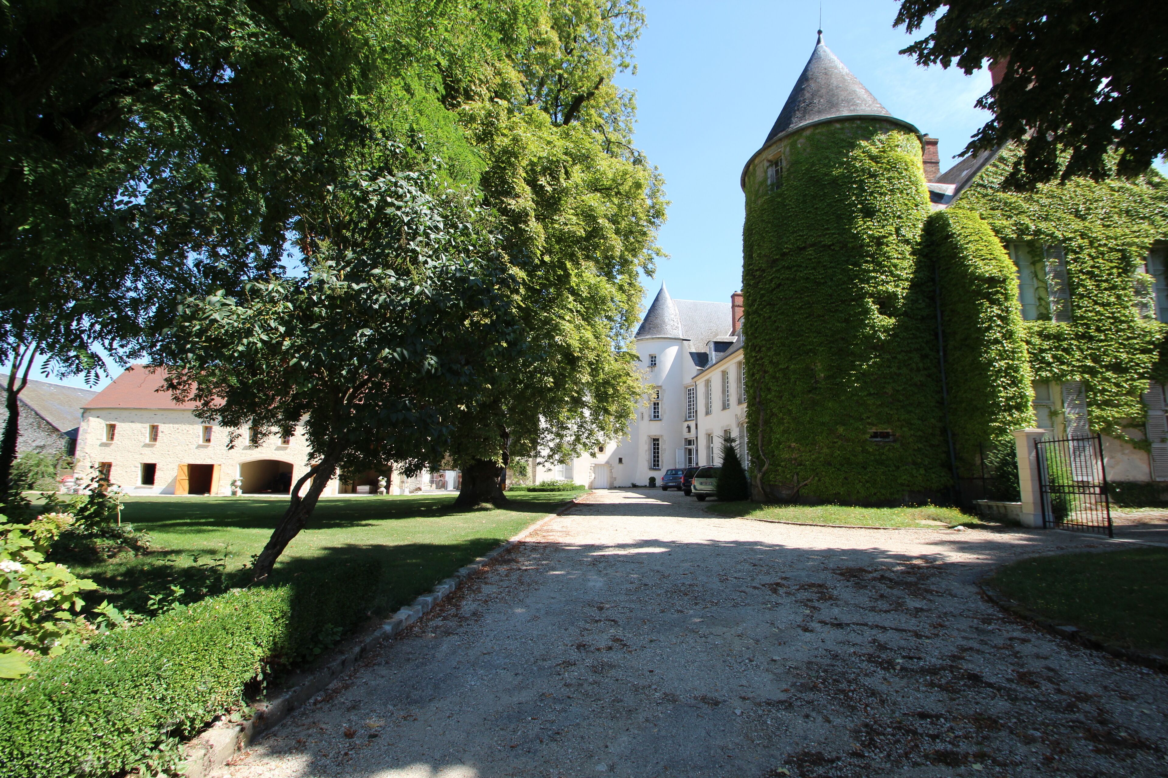 This image was uploaded as part of Wiki Loves Monuments 2013.