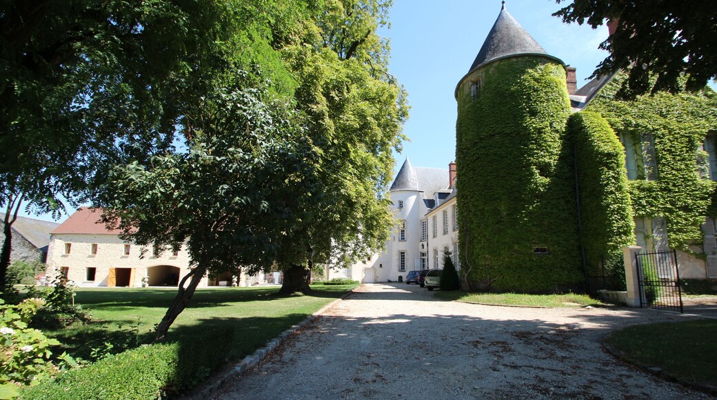 This image was uploaded as part of Wiki Loves Monuments 2013.