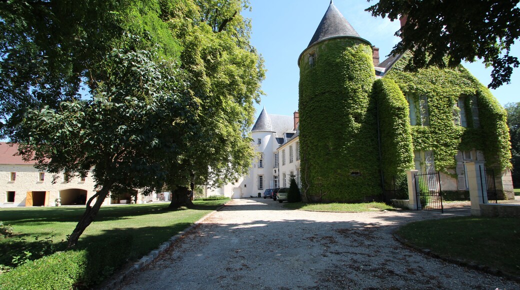 This image was uploaded as part of Wiki Loves Monuments 2013.