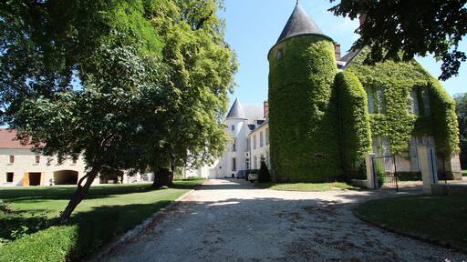 This image was uploaded as part of Wiki Loves Monuments 2013.