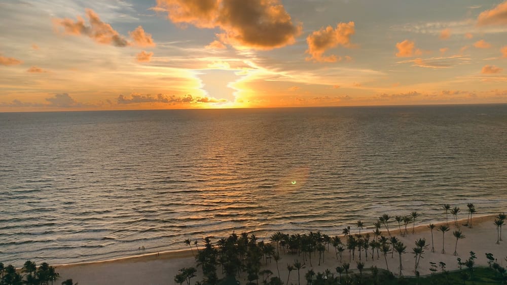 #golden #LifeatExpedia #WeLoveOurMarkets #PhuQuoc