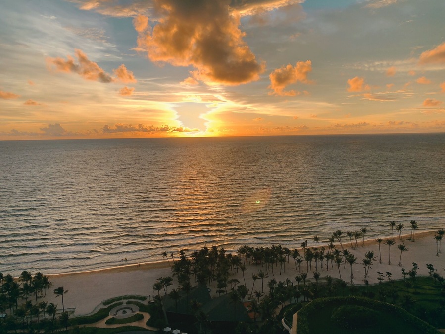 #golden #LifeatExpedia #WeLoveOurMarkets #PhuQuoc