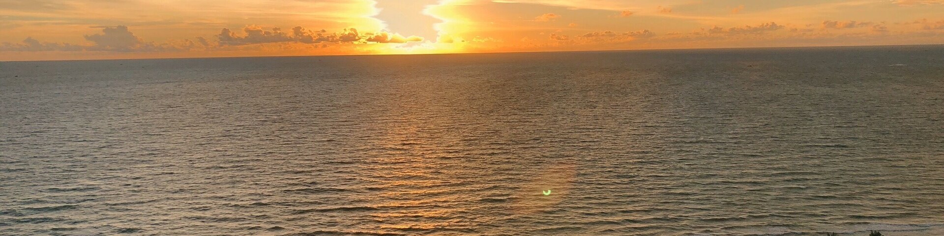 #golden #LifeatExpedia #WeLoveOurMarkets #PhuQuoc