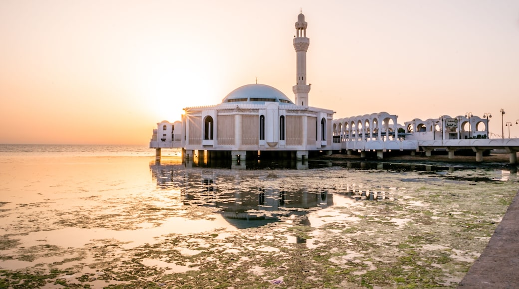 منطقة مكة المكرمة
