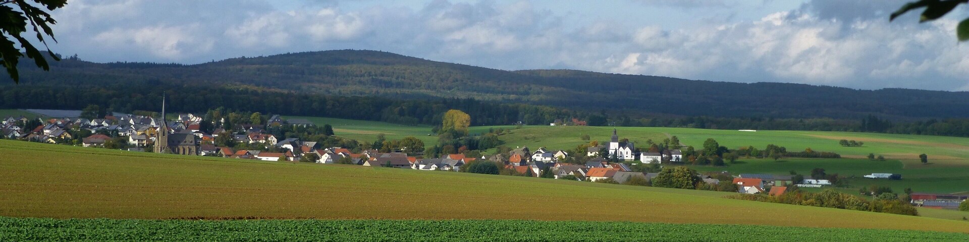 Seesbach