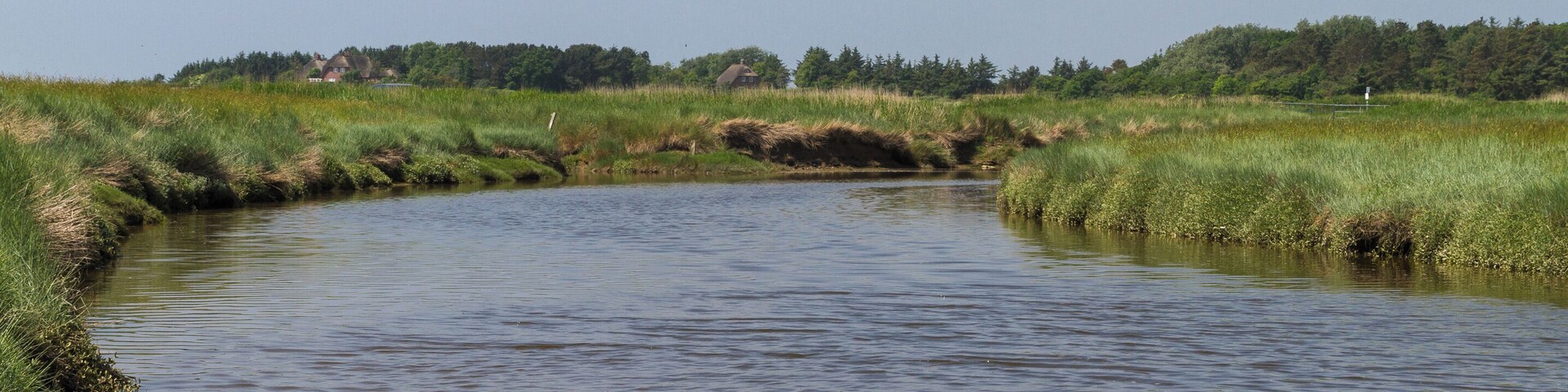 This is a picture of the protected area listed at WDPA under the ID