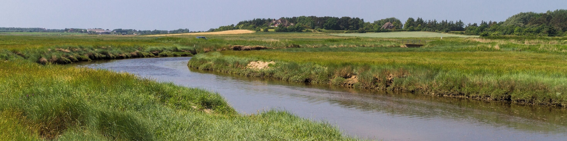 This is a picture of the protected area listed at WDPA under the ID