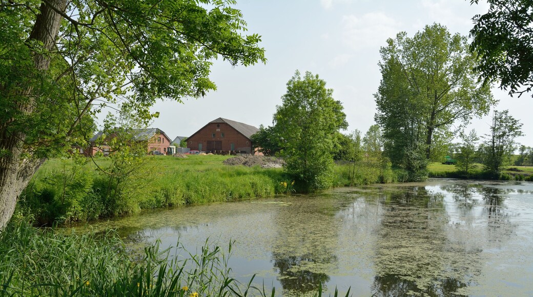 This image was uploaded as part of Wiki Loves Earth 2014.