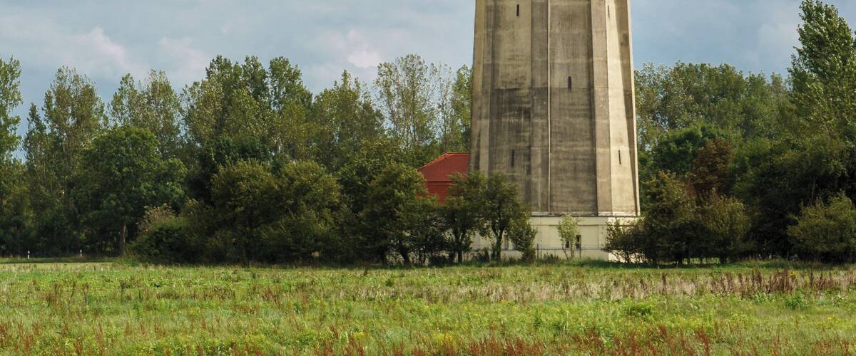 This media shows the protected monument of Saxony with the ID 09259027 KDSa/09259027(other).