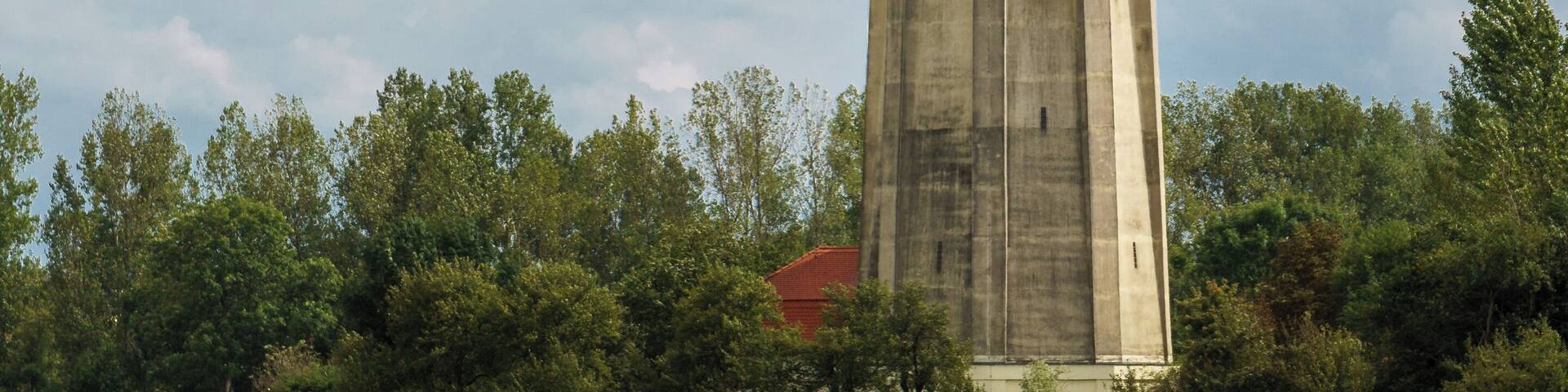 This media shows the protected monument of Saxony with the ID 09259027 KDSa/09259027(other).