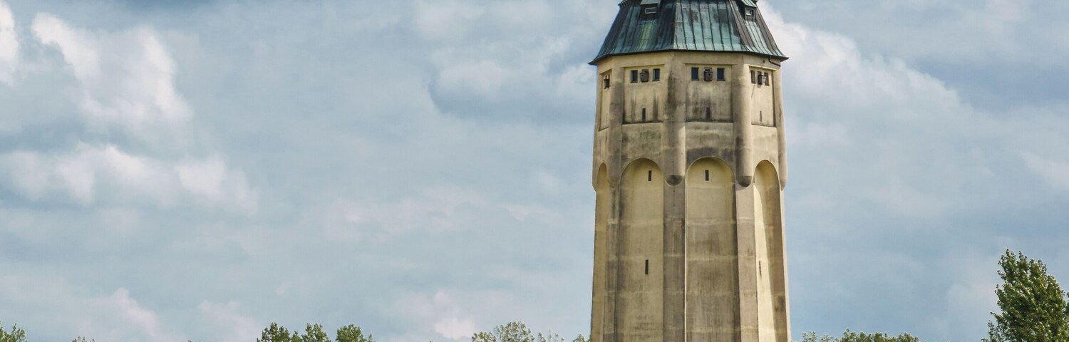 This media shows the protected monument of Saxony with the ID 09259027 KDSa/09259027(other).