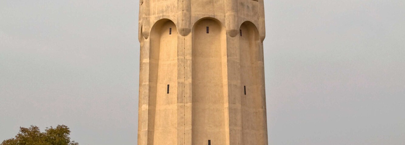 This media shows the protected monument of Saxony with the ID 09259027 KDSa/09259027(other).