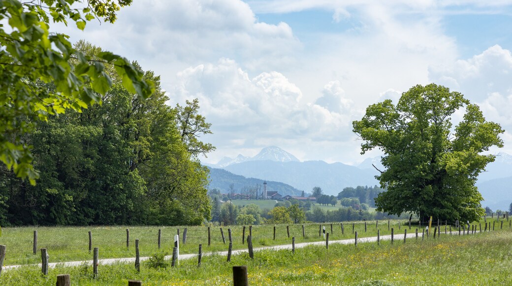 Gaißach