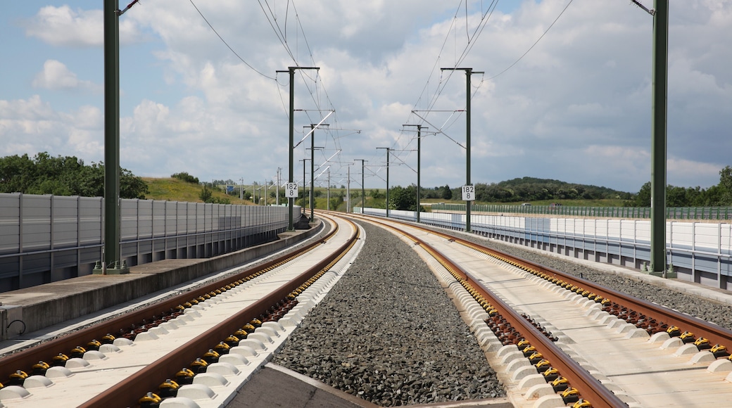 Apfelstädttalbrücke
