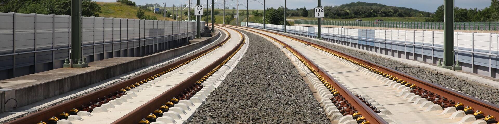 ApfelstĂ€dttalbrĂŒcke