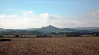Nesse-Apfelstädt