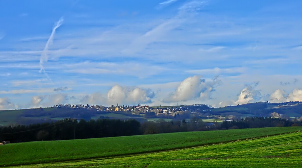 Emtmannsberg (HDR)