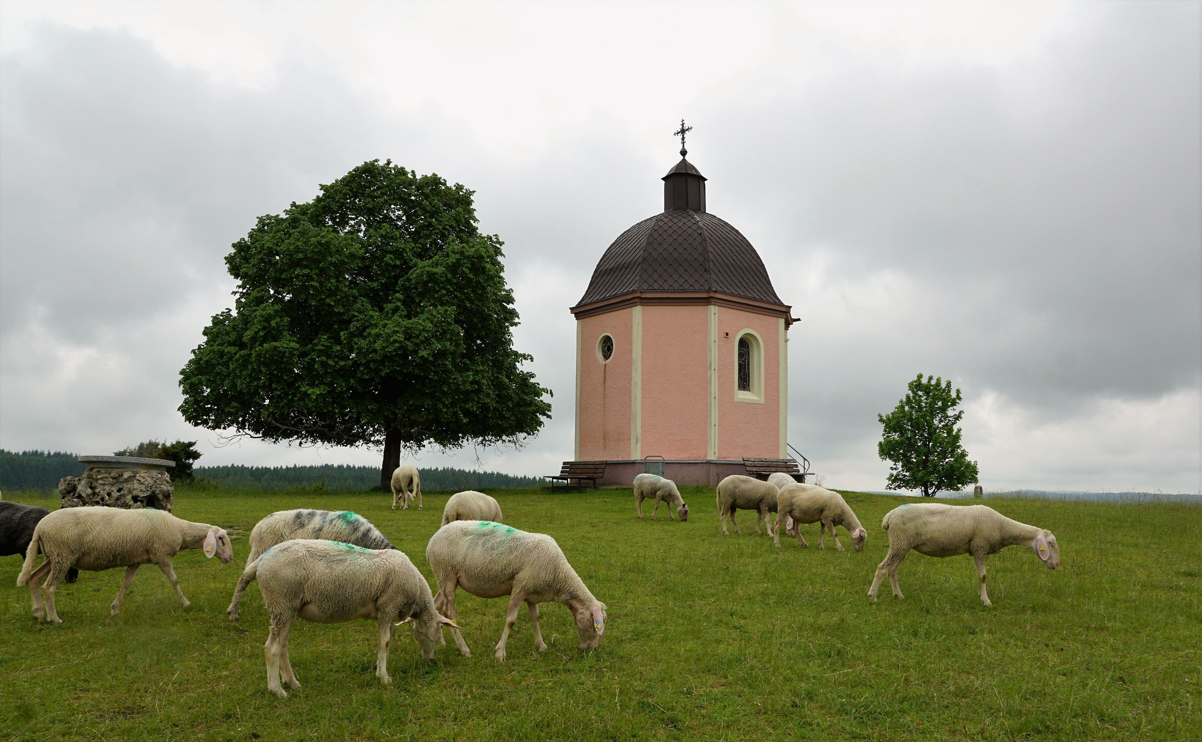 Böttingen