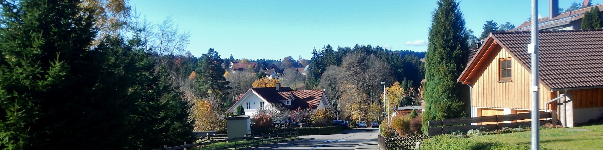 Würzbach