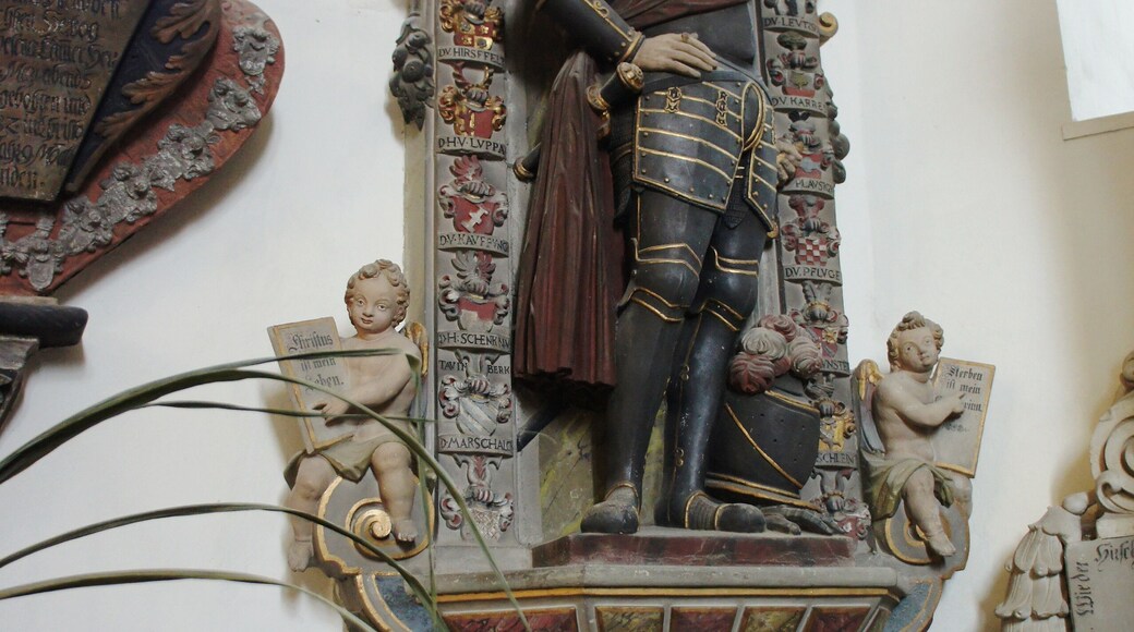 This image was uploaded as part of Wiki Loves Monuments 2011.