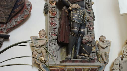 This image was uploaded as part of Wiki Loves Monuments 2011.