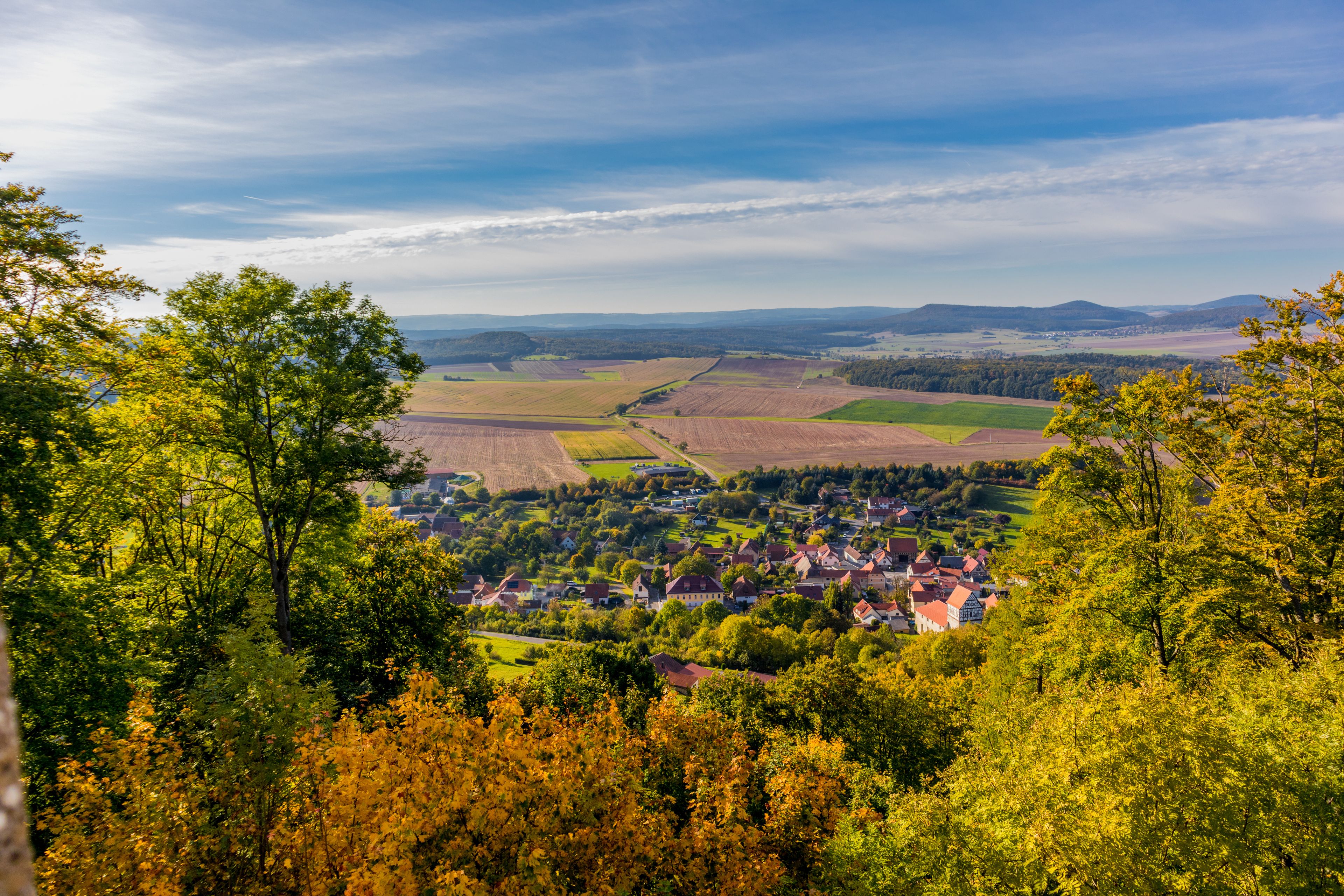Henneberg