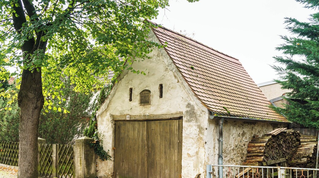 This media shows the protected monument of Saxony with the ID 08974742 KDSa/08974742(other).