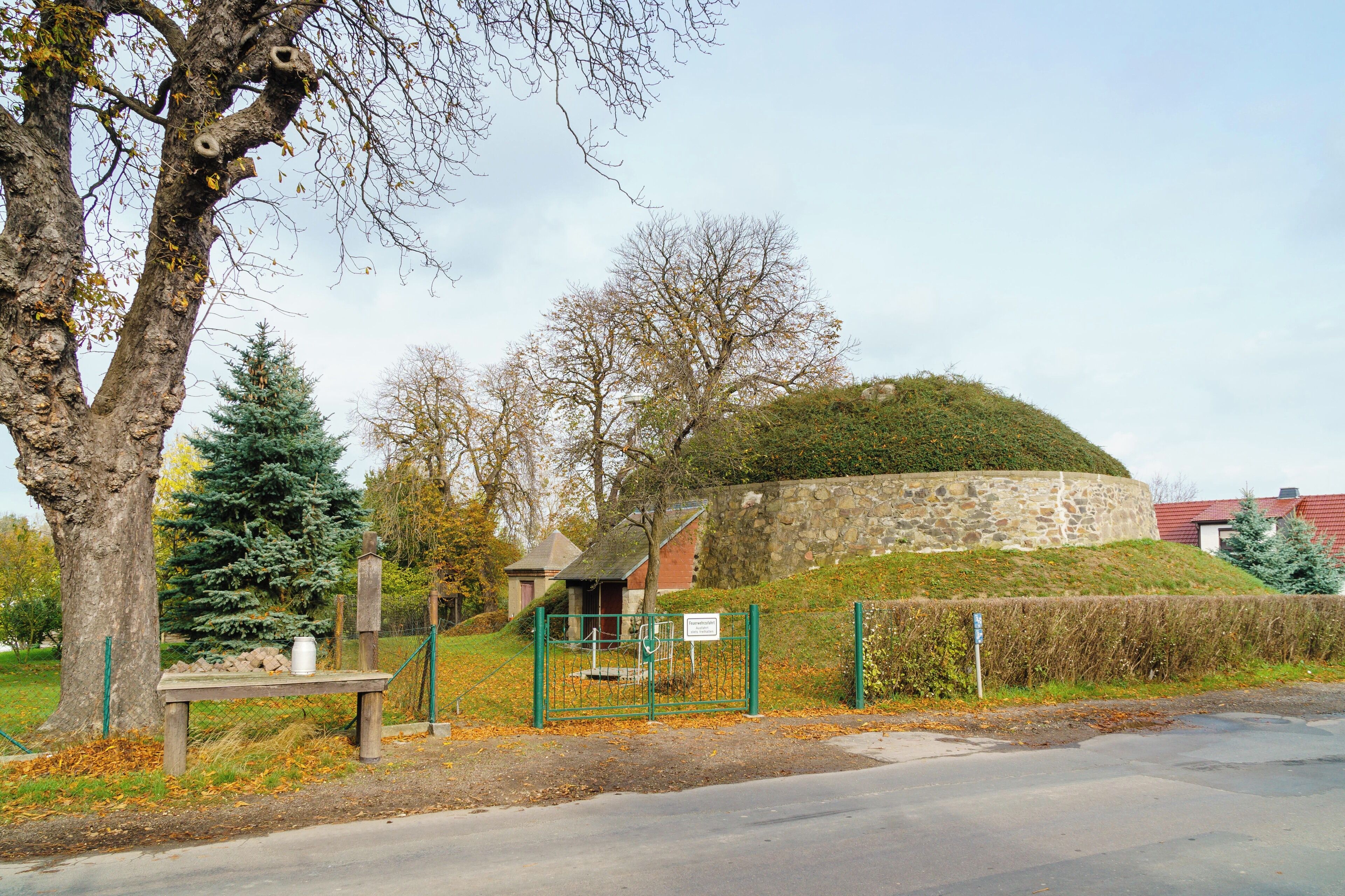 This media shows the protected monument of Saxony with the ID 08974741 KDSa/08974741(other).