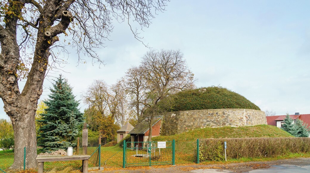 This media shows the protected monument of Saxony with the ID 08974741 KDSa/08974741(other).