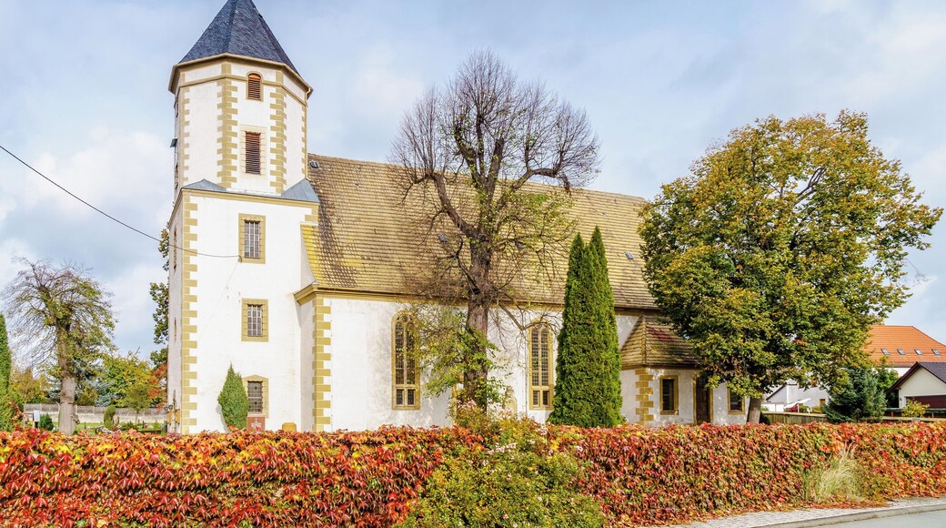 This media shows the protected monument of Saxony with the ID 08974692 KDSa/08974692(other).