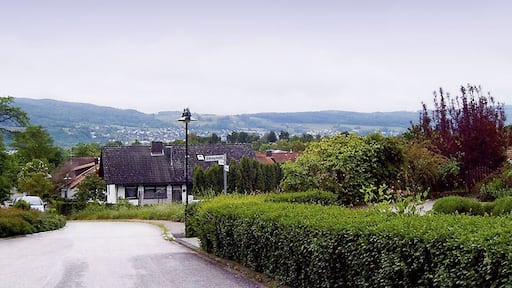 74934 Reichartshausen, Germany